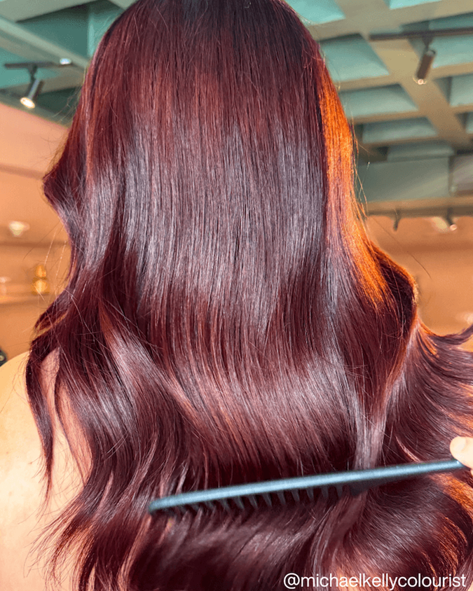 Best Hair Products for Curly Hair: Shampoos, Stylers & More